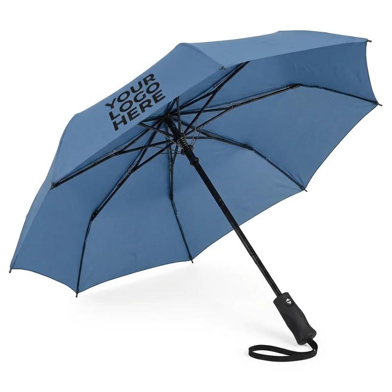 Summit Mini Manual Opening Umbrella thumb 3