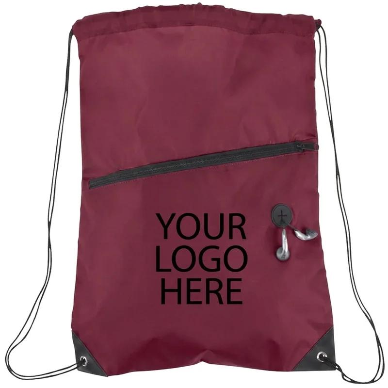 Summit Montana Laptop Bag thumb 4