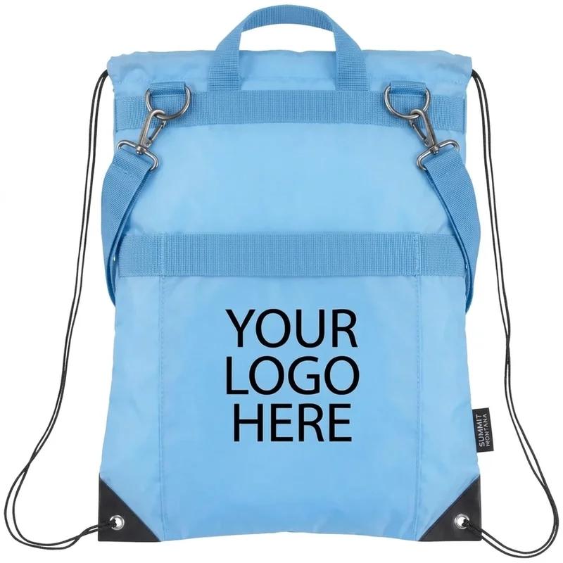 Summit Montana Laptop Bag thumb 3