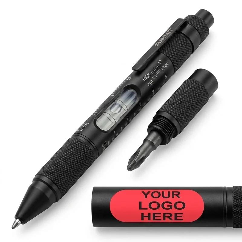 Summit Multi-Function Tool Pen thumb 2