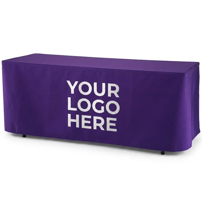 Summit Multipurpose Carrying Bag