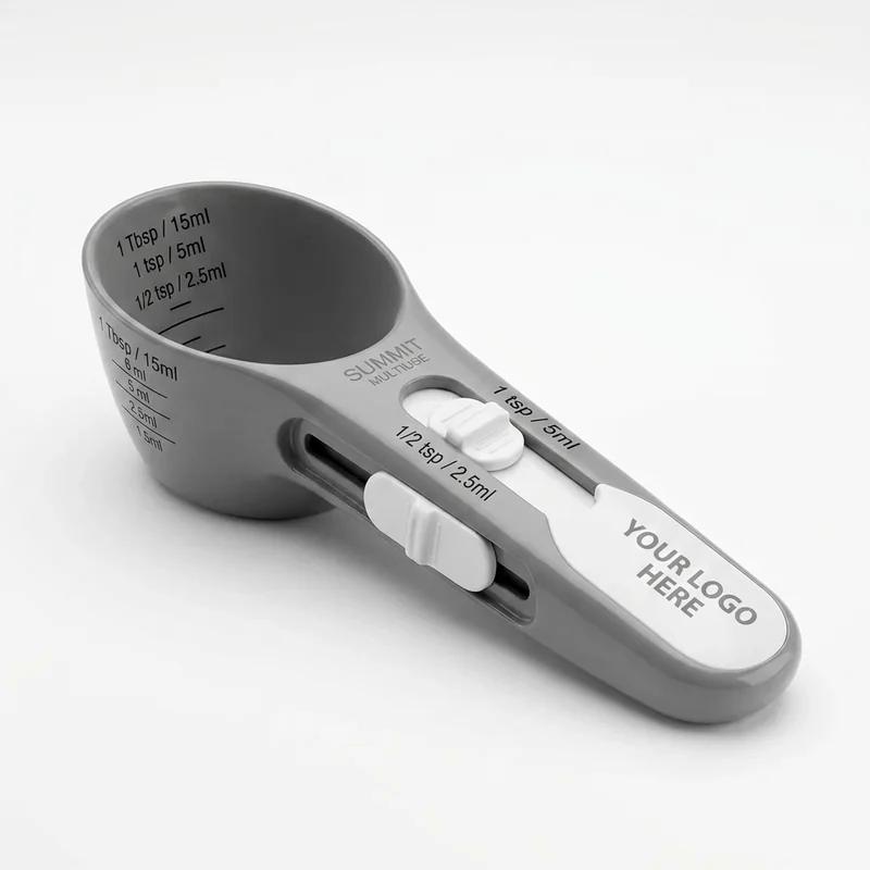 Summit Multiuse Maatlepel thumb 2