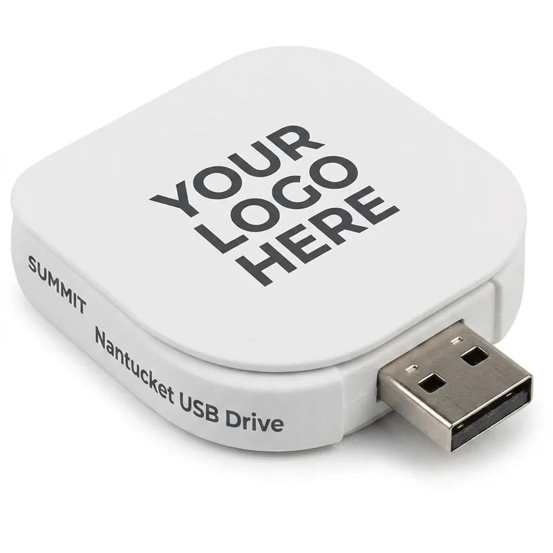 Summit Nantucket USB-stick thumb 4
