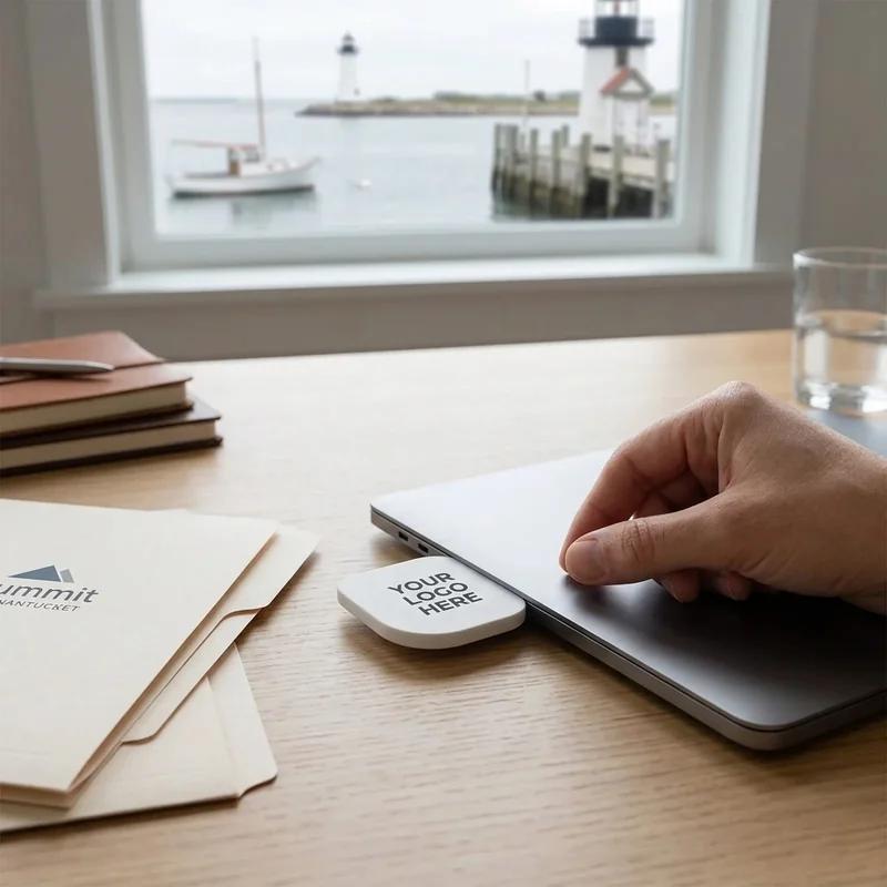 Summit Nantucket USB-stick thumb 3