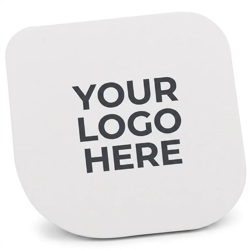 Summit Nantucket USB-stick