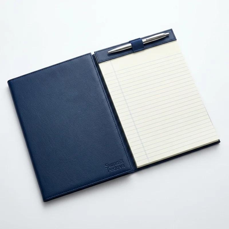Summit Pedova Writing Pad thumb 4