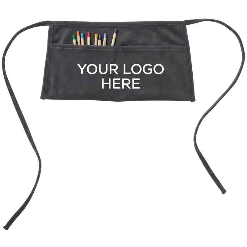 Summit Personalized Fleece Blanket thumb 4