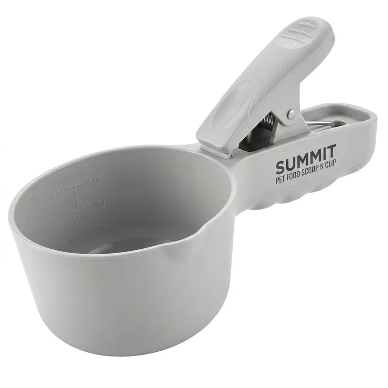Summit Pet Food Scoop N Clip thumb 4