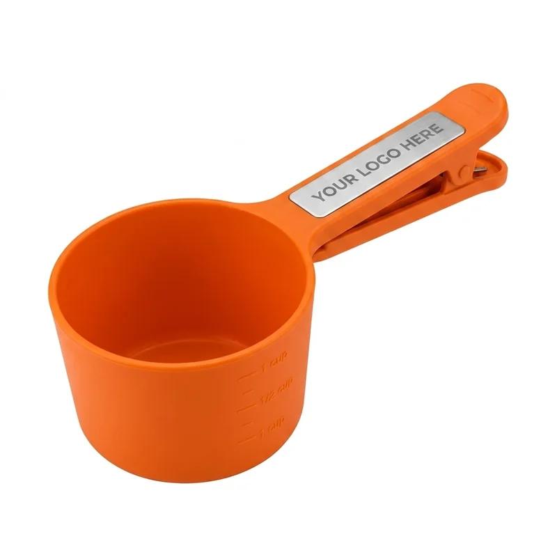 Summit Pet Food Scoop N Clip thumb 2