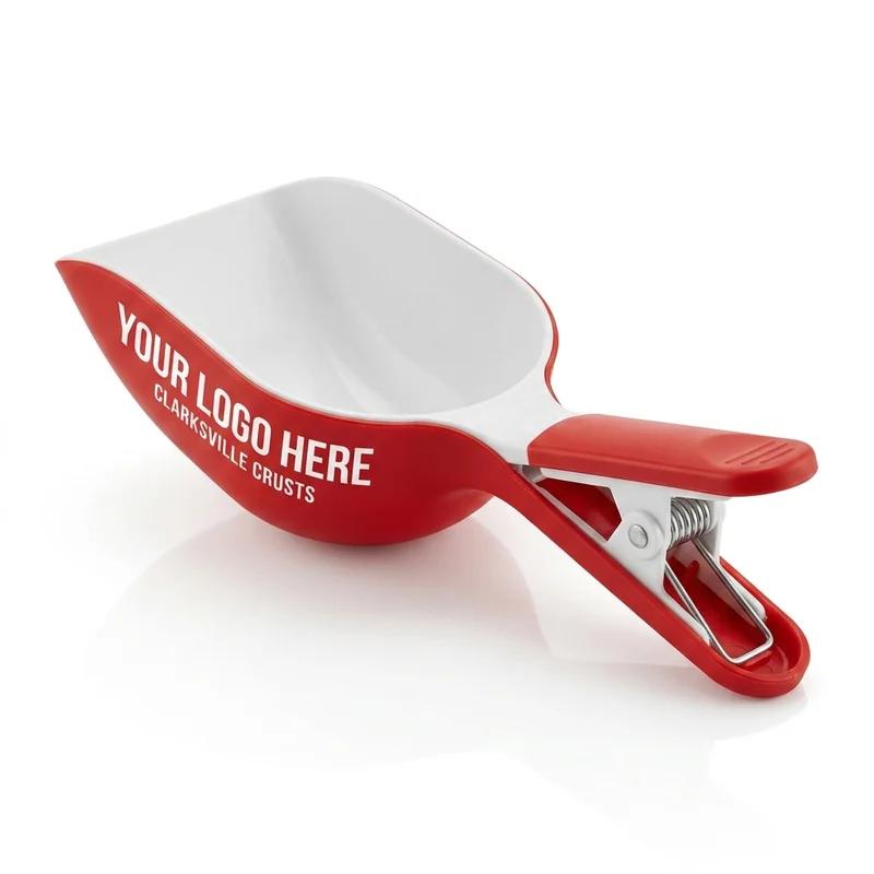 Summit Pet Scoop Clip thumb 2
