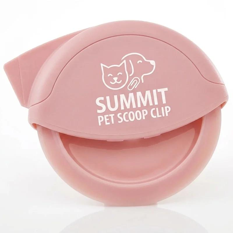 Summit Pet Scoop Clip thumb 4