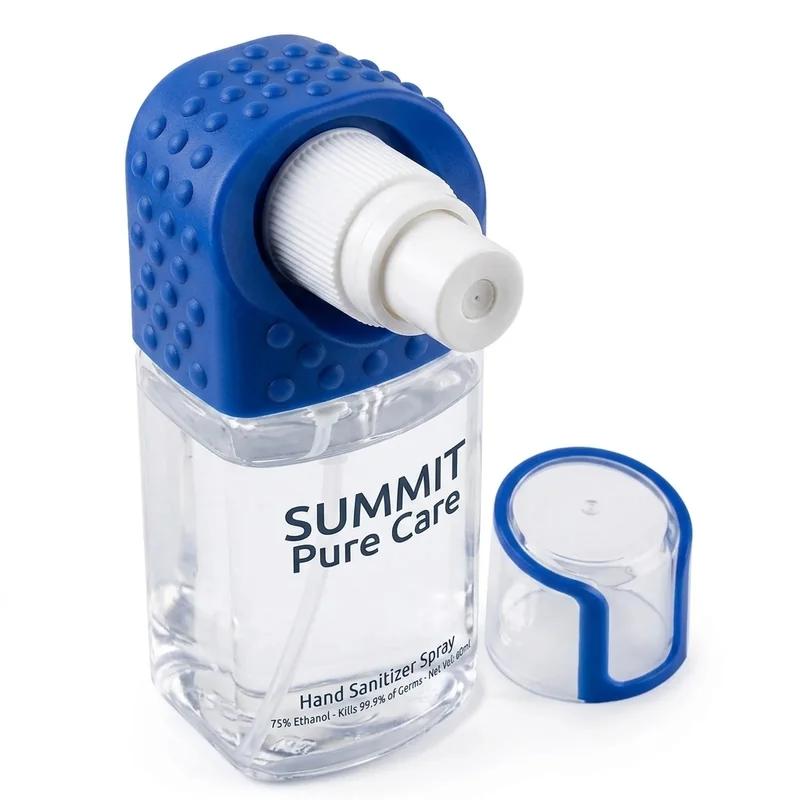 Summit Pure Care Hand Sanitizer Spray thumb 2