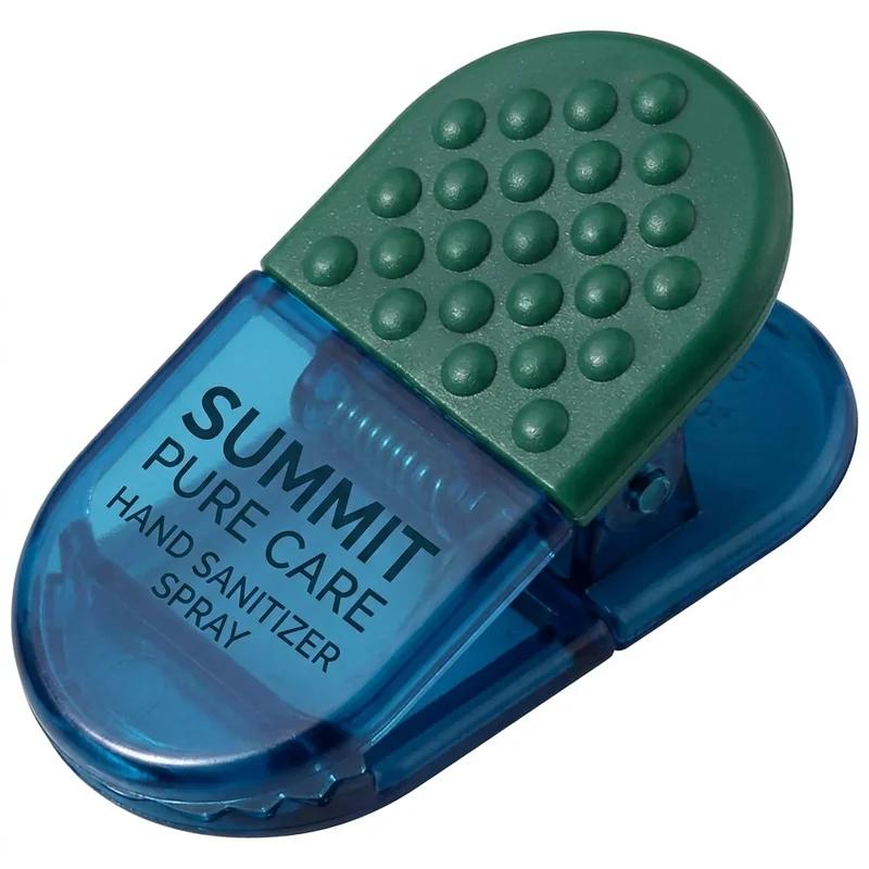 Summit Pure Care Hand Sanitizer Spray thumb 4