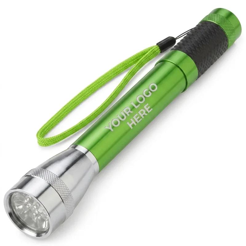 Summit Shoelace Lanyard thumb 4