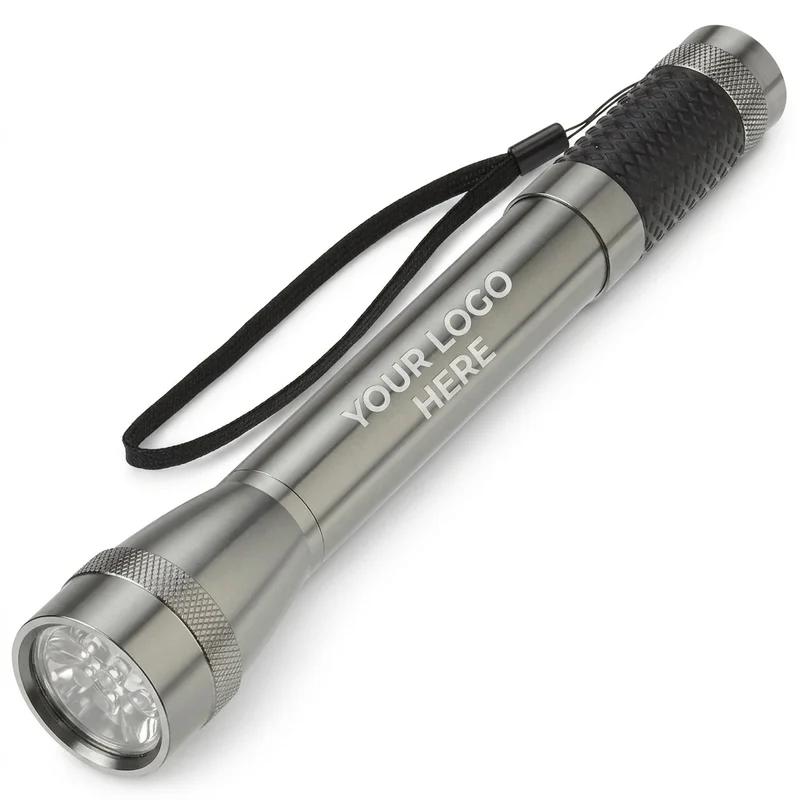 Summit Shoelace Lanyard