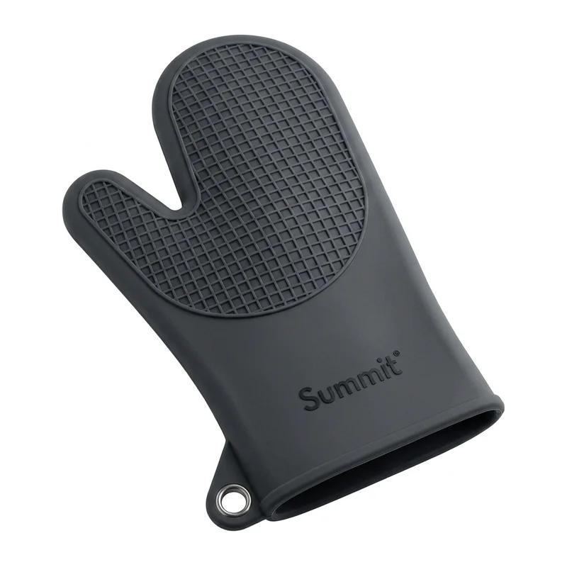Summit Silicone Oven Mitts Elite thumb 4