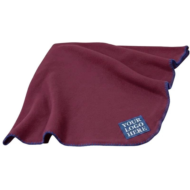 Summit Silicone Pot Holder Set thumb 4