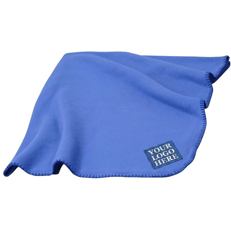 Summit Silicone Pot Holder Set