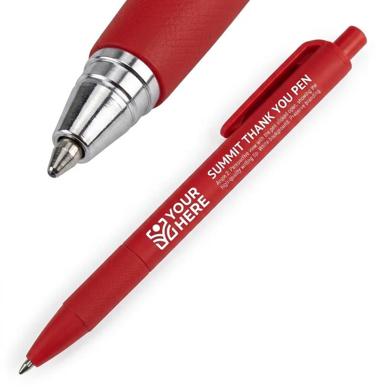 Summit Bedank Pen thumb 4