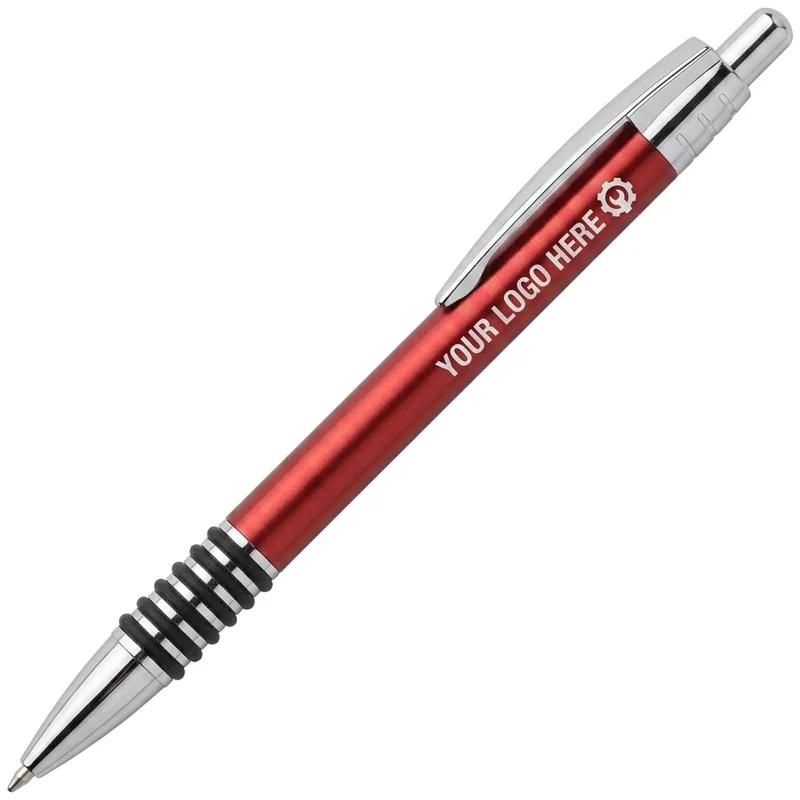 Summit Translucent Writer