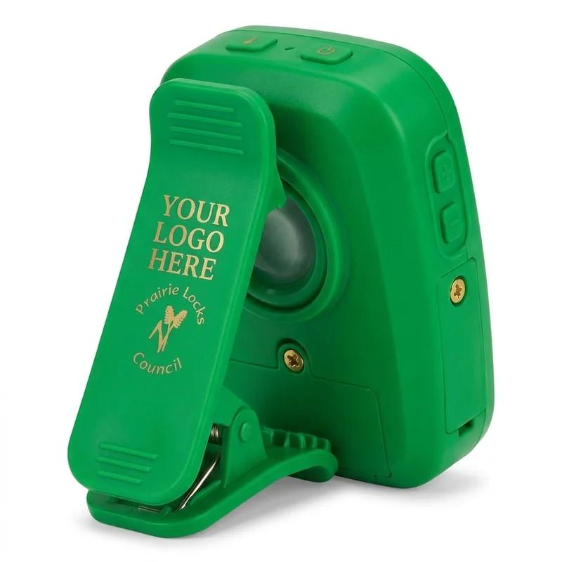 Summit Trifunction Blinking Light thumb 4