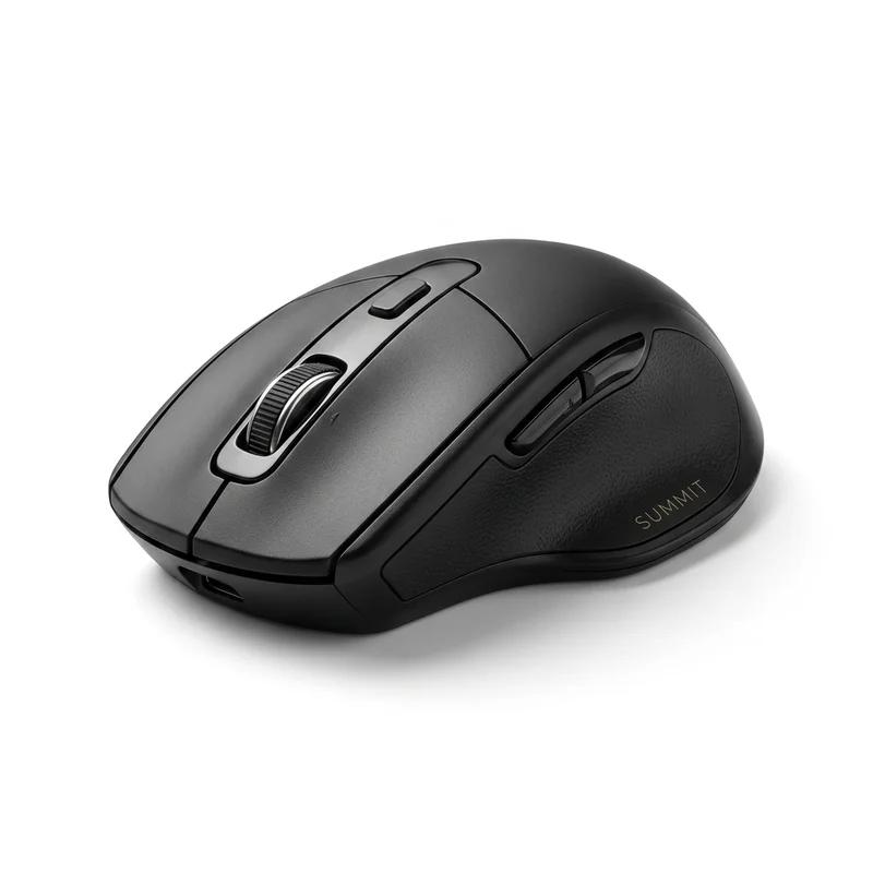 Souris optique sans fil Summit Elite thumb 2