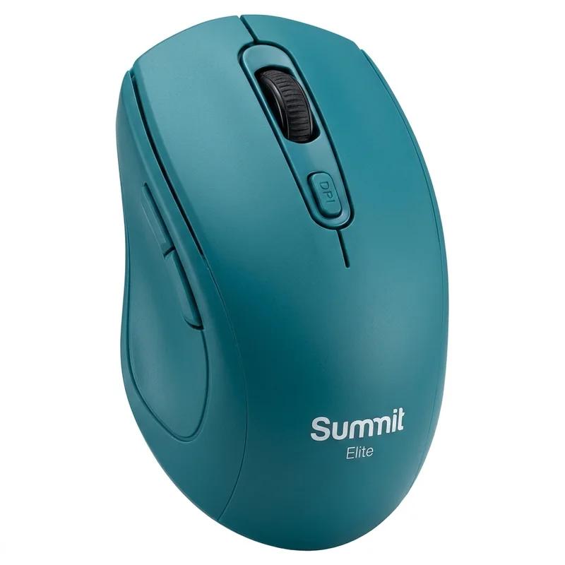 Souris optique sans fil Summit Elite thumb 4
