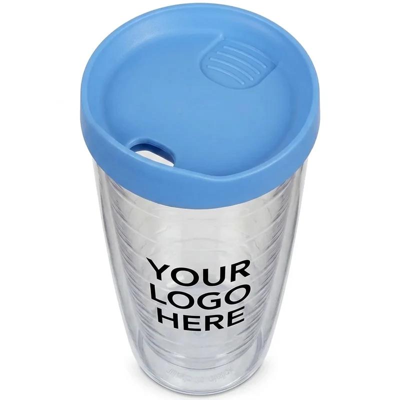 Summit XL 30oz Insulated Tumbler thumb 2