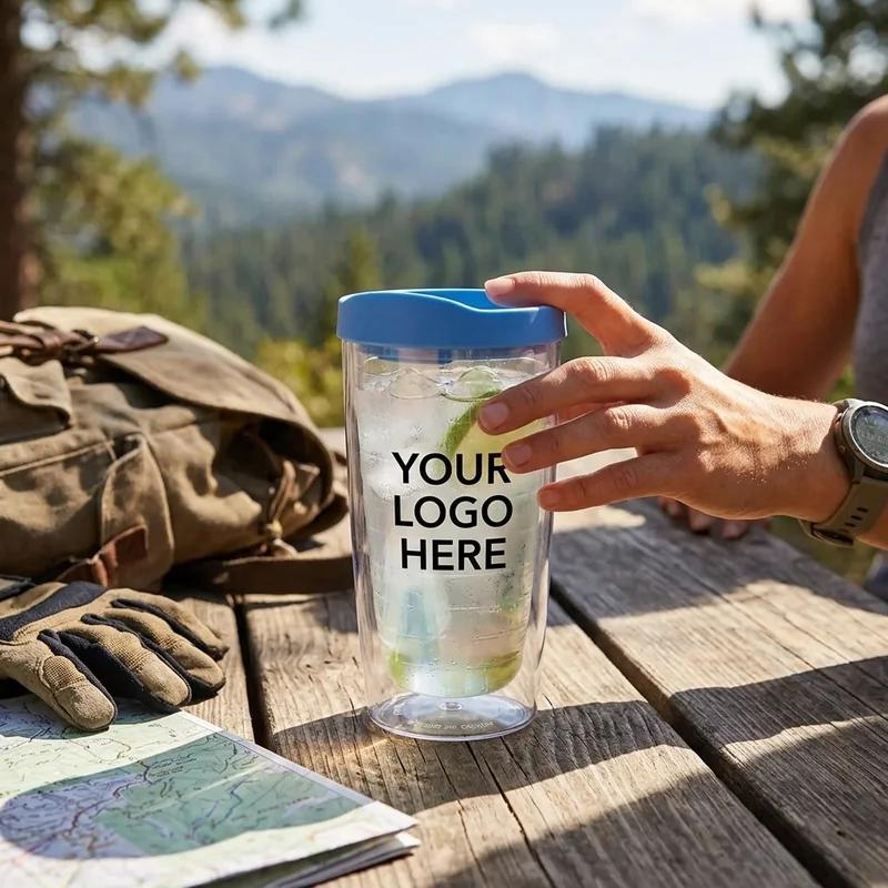 Summit XL 30oz Insulated Tumbler thumb 3