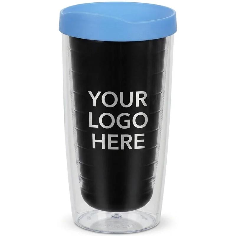 Summit XL 30oz Insulated Tumbler thumb 4