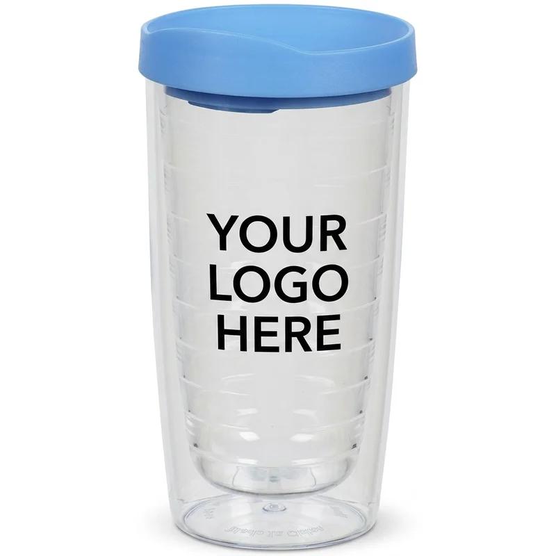 Summit XL 30oz Insulated Tumbler