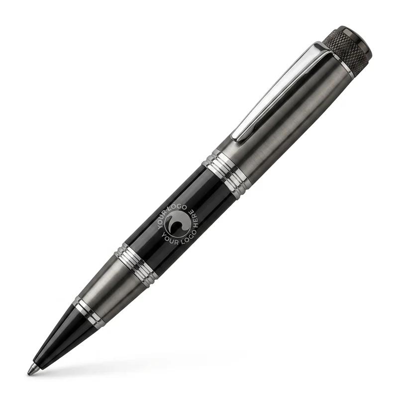 Summit Zenith Ballpoint Pen thumb 2