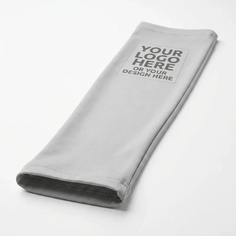 UV Protection Arm Sleeves thumb 2