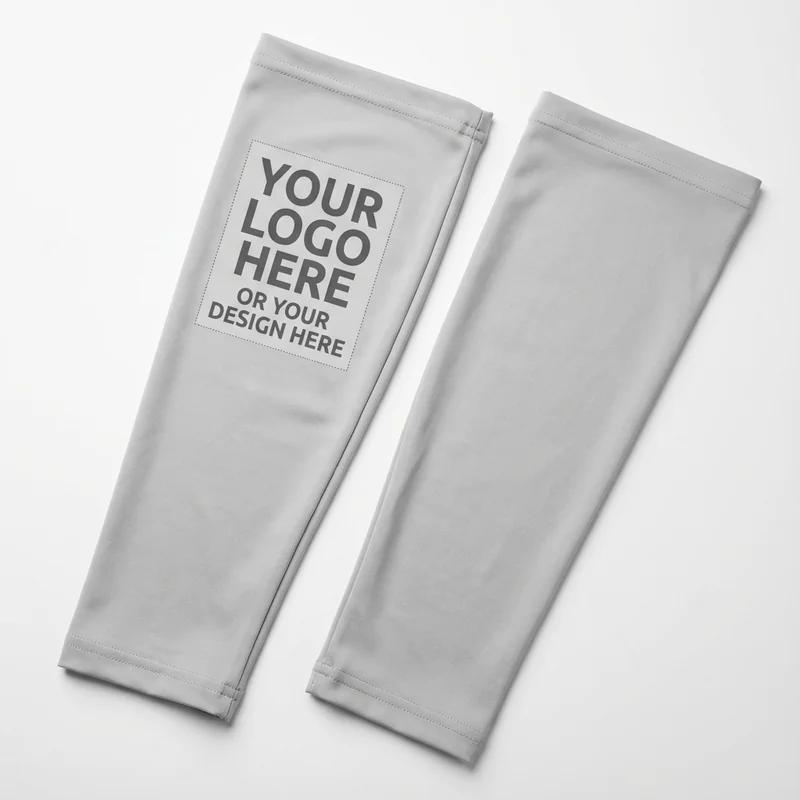 UV Protection Arm Sleeves thumb 1