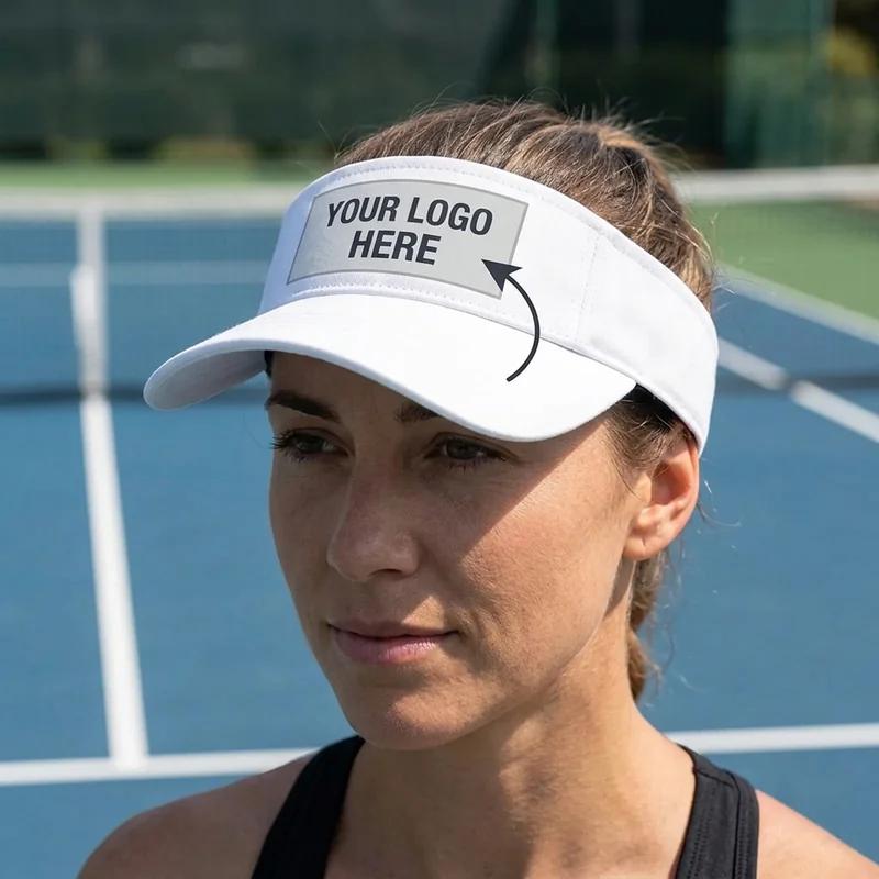 Adjustable Sun Visor thumb 3