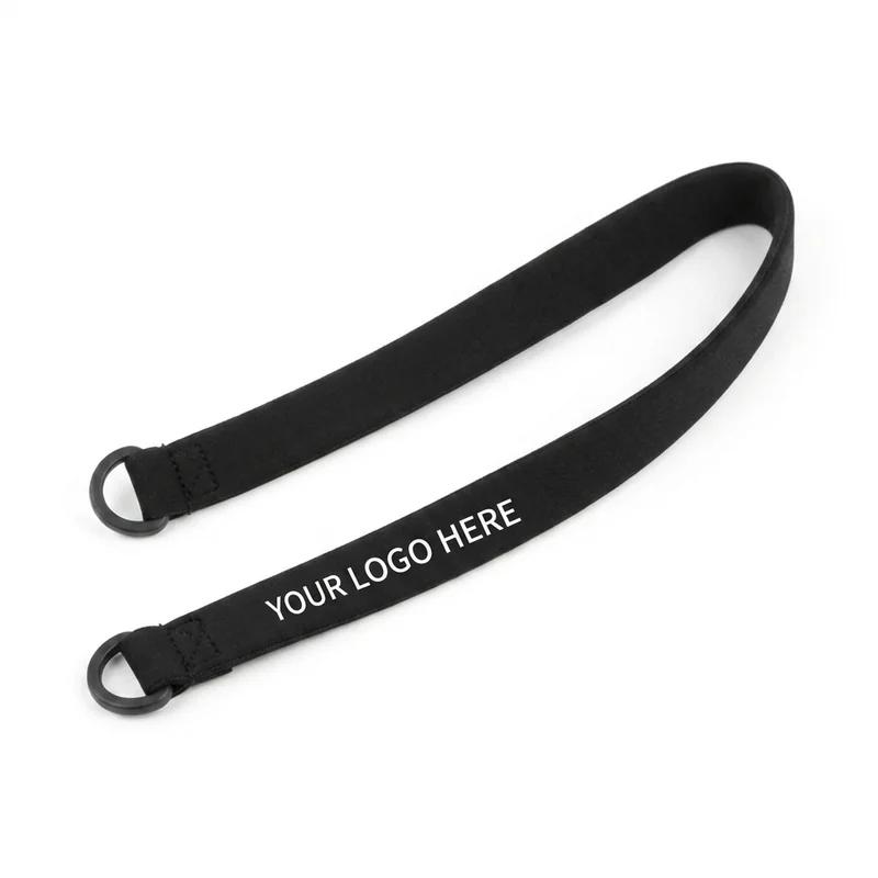 Sunglasses Strap Retainer thumb 2