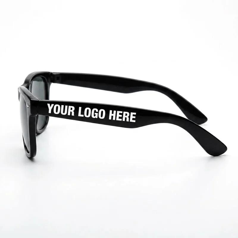 Wayfarer Sunglasses thumb 2