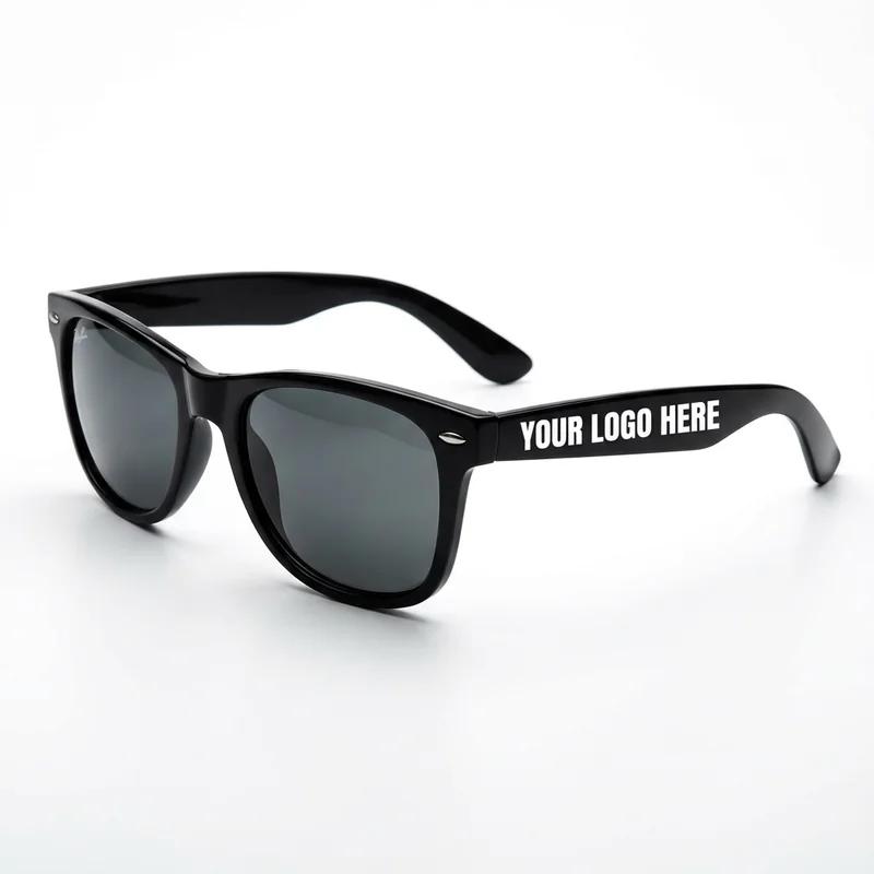 Wayfarer Sunglasses