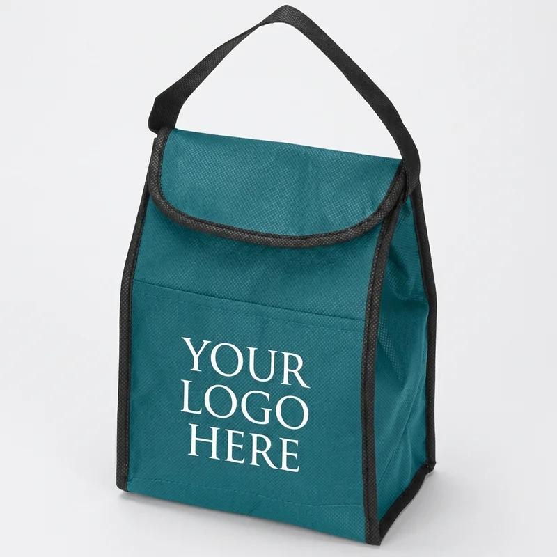 Sunrise Breakfast Cooler Pouch thumb 4
