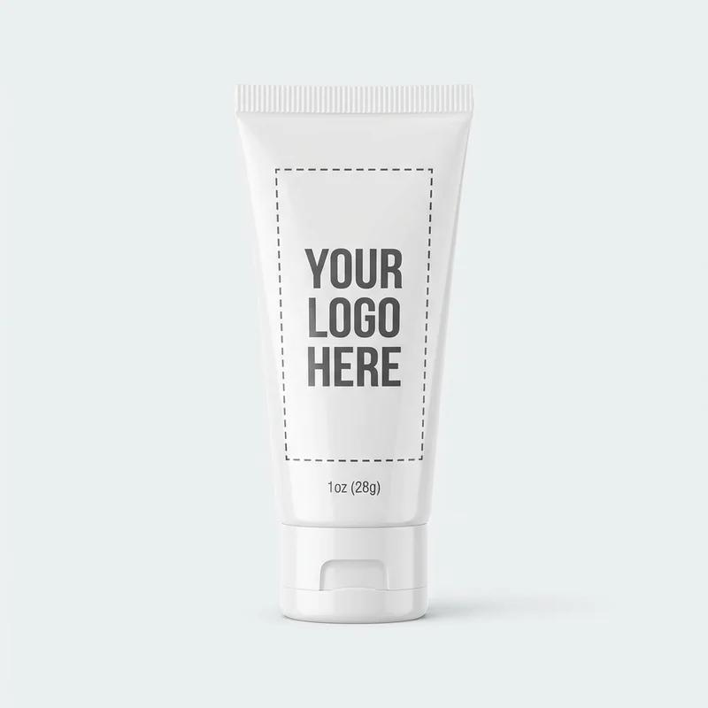 SPF 30 Sunscreen 1oz thumb 1