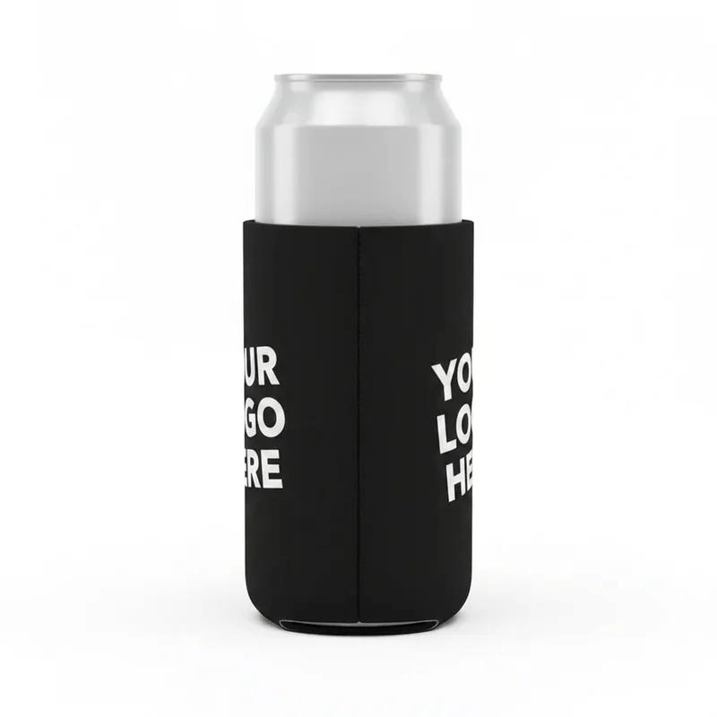 Tall Boy Koozie 24oz thumb 2