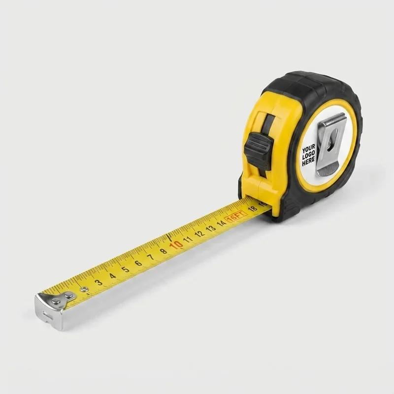 Tape Measure 16ft thumb 2