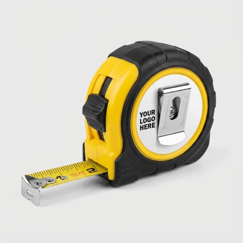 Tape Measure 16ft