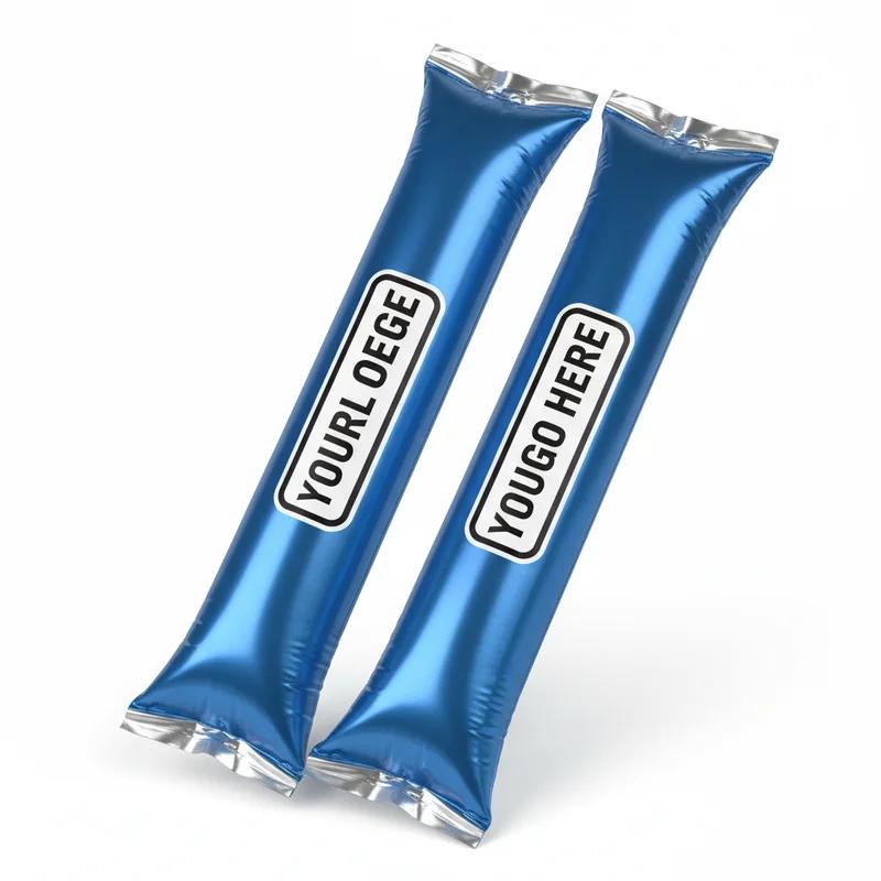 Thunder Sticks Opblaasbaar Paar