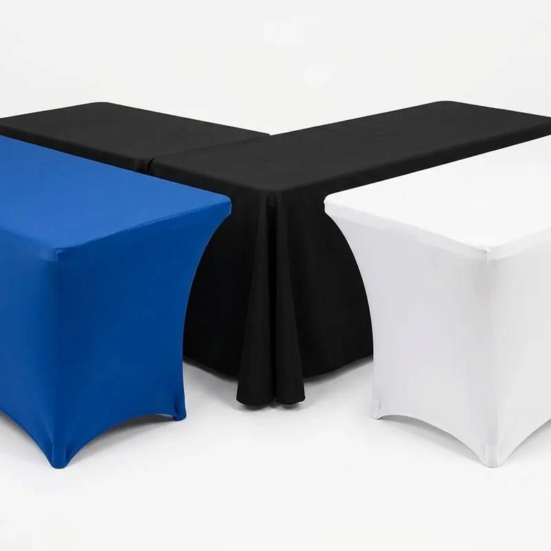 Trade Show Table Covers thumb 2