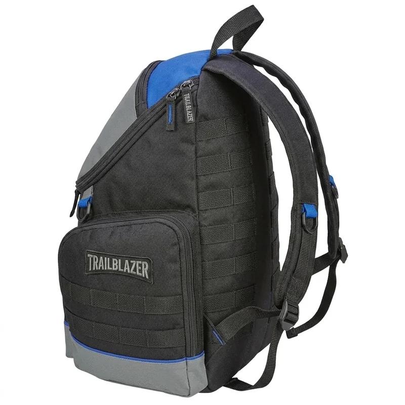 Trailblazer Tactical Cooler Bag thumb 2
