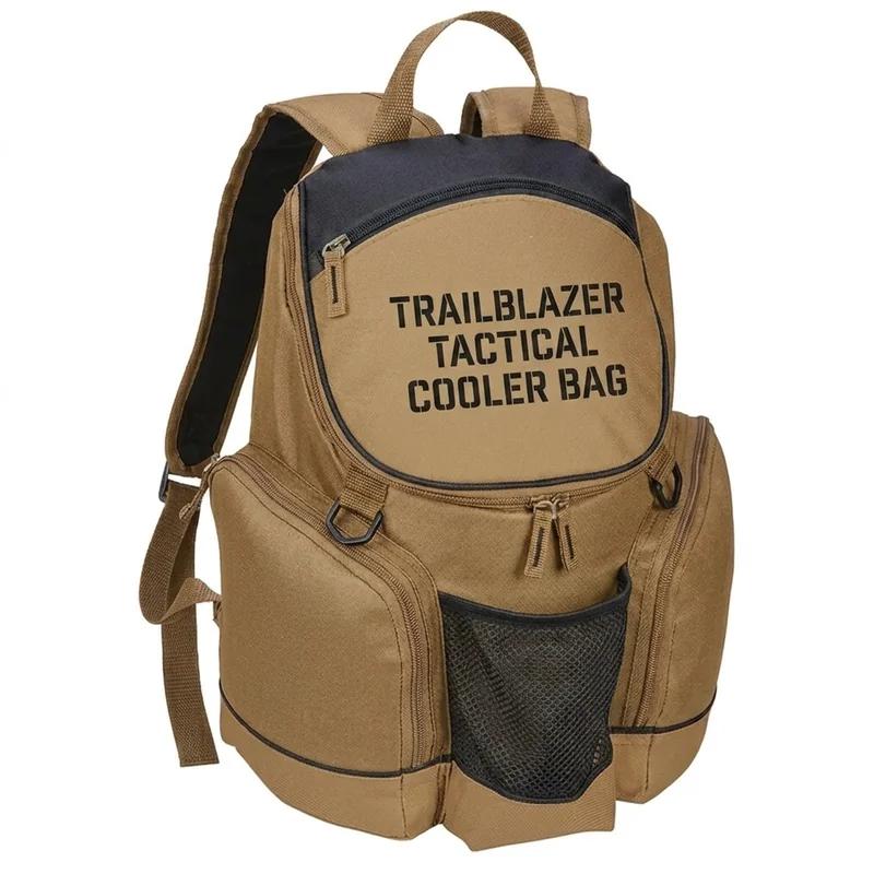 Trailblazer Tactical Cooler Bag thumb 4