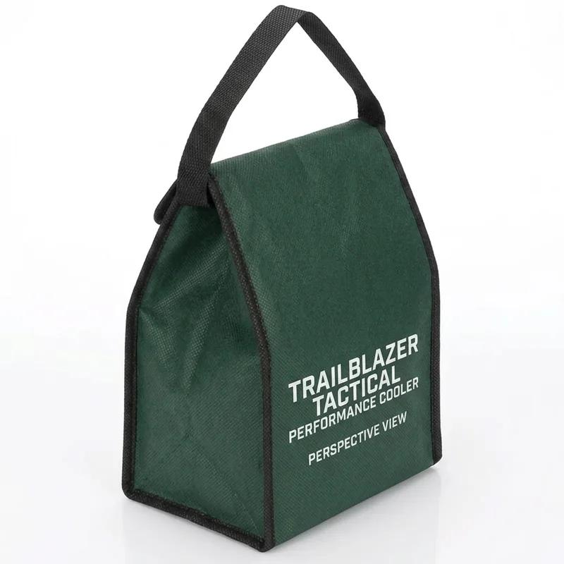 Trailblazer Tactical Performance Cooler thumb 2