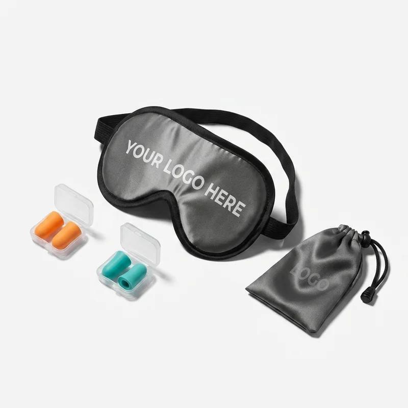 Reis Slaapmasker Kit thumb 2