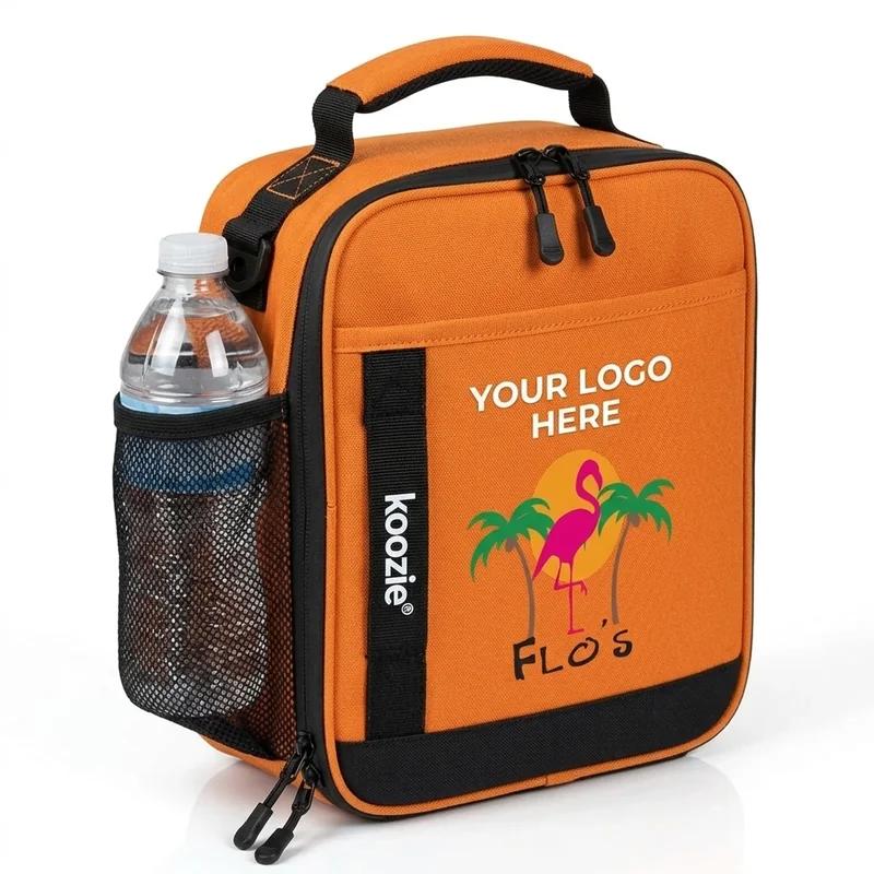 Urban Commuter Lunch Box Plus thumb 2